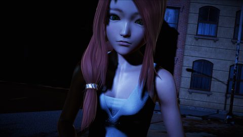 Screenshot 21
