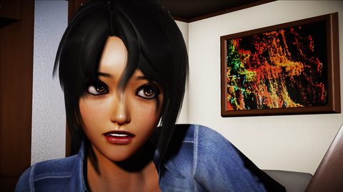 Screenshot 20