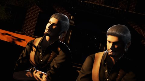 Screenshot 27