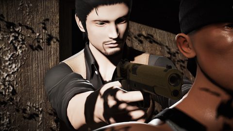Screenshot 28