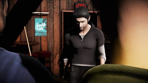 Screenshot 29