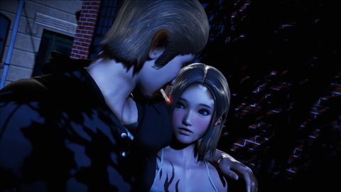 Screenshot 22