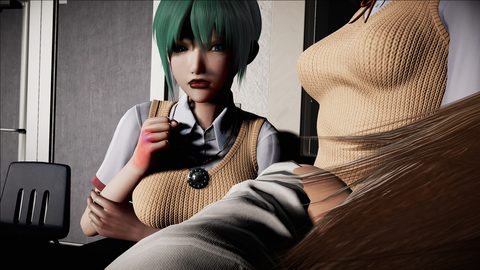 Screenshot 39