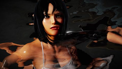 Screenshot 30