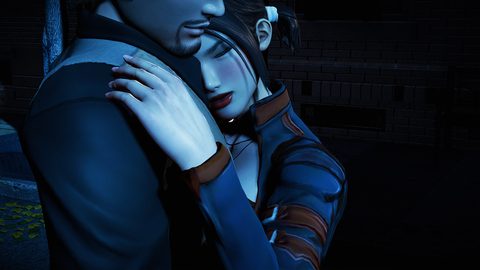 Screenshot 24