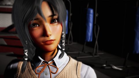 Screenshot 31