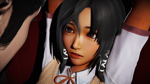 Screenshot 32