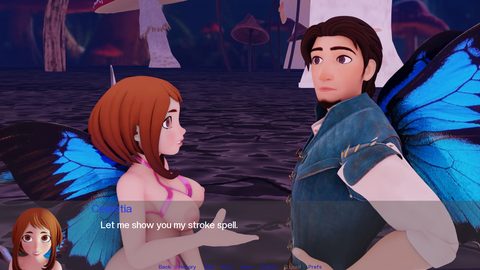 Screenshot 13