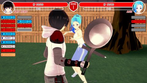 Screenshot 15