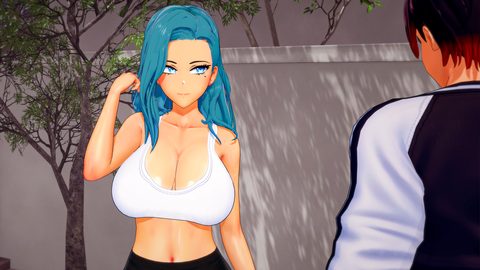 Screenshot 16