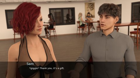 Screenshot 12