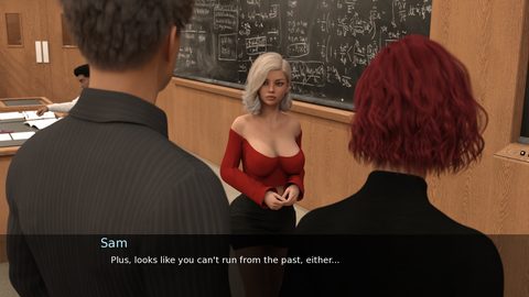 Screenshot 13
