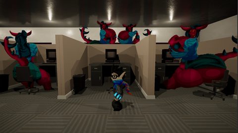 Screenshot 20