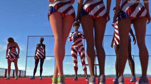 Screenshot 16