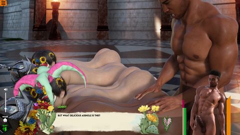 Screenshot 13