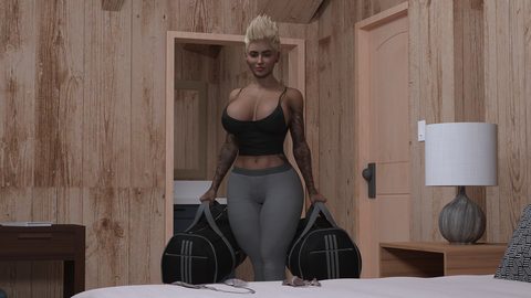 Screenshot 18