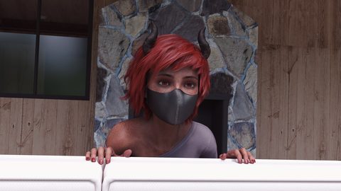 Screenshot 20
