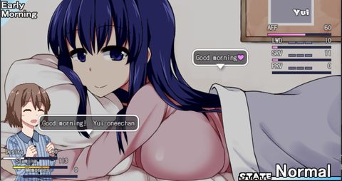 Screenshot 17