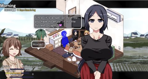 Screenshot 18