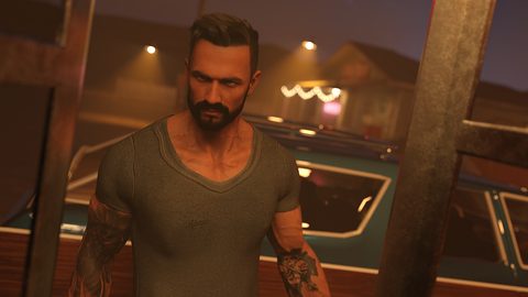Screenshot 17