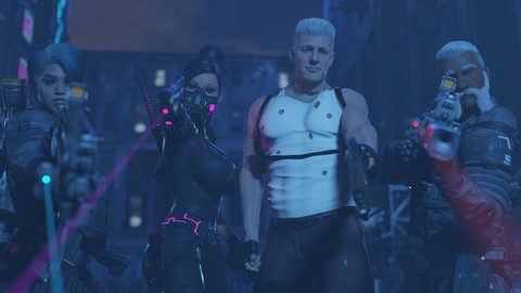Screenshot 18