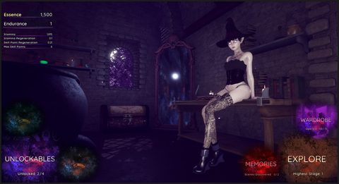 Screenshot 16