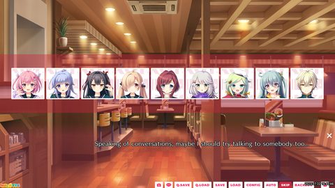 Screenshot 15