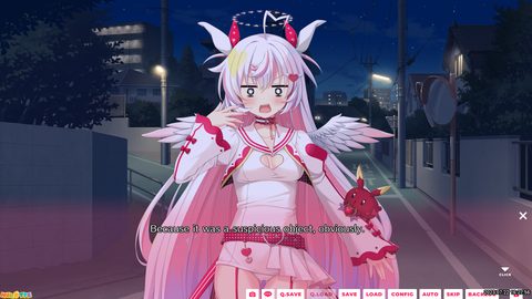 Screenshot 20