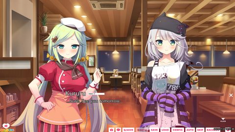 Screenshot 22