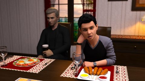 Screenshot 13