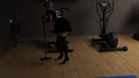 Screenshot 12