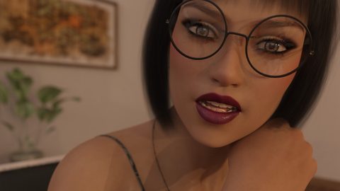 Screenshot 18