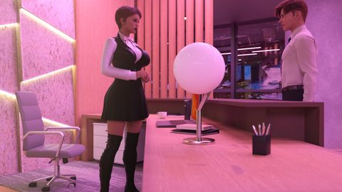 Screenshot 16