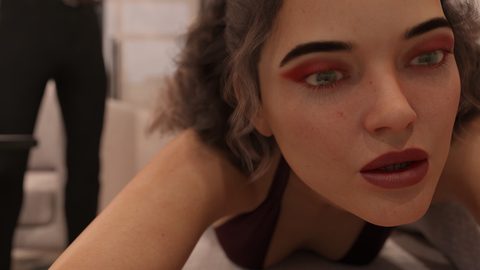 Screenshot 20