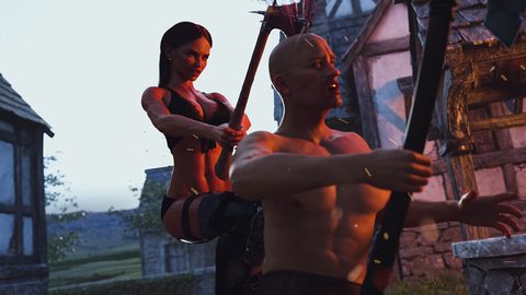 Screenshot 11