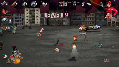 Screenshot 9