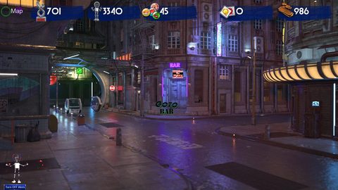 Screenshot 14