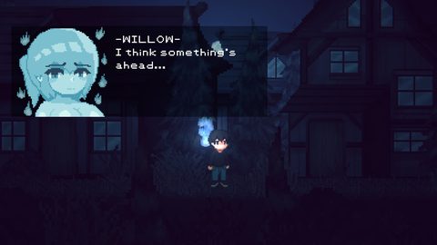 Screenshot 9