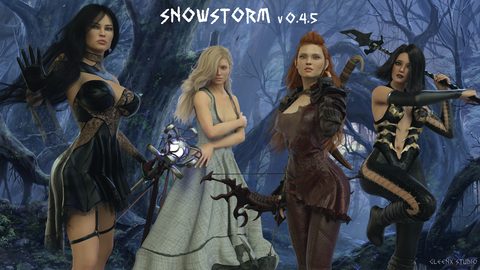 Screenshot 26