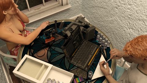 Screenshot 12