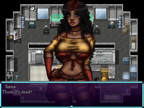 Screenshot 8