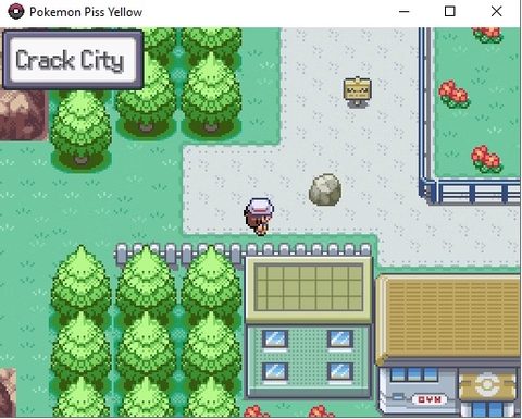 Screenshot 12