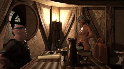 Screenshot 20