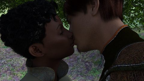 Screenshot 21