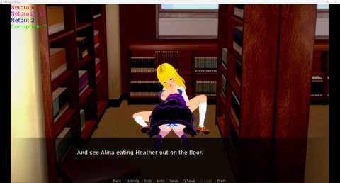 Screenshot 21