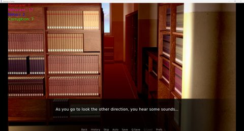 Screenshot 20