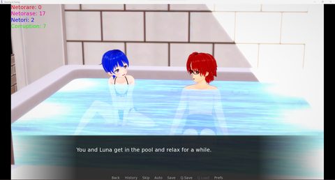 Screenshot 19