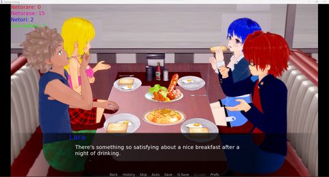 Screenshot 17
