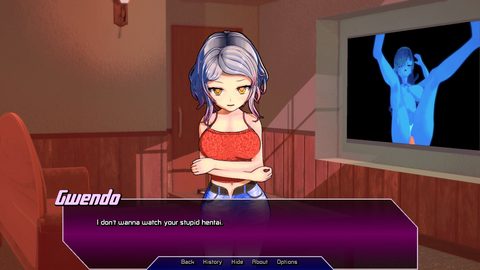 Screenshot 11