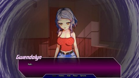 Screenshot 10